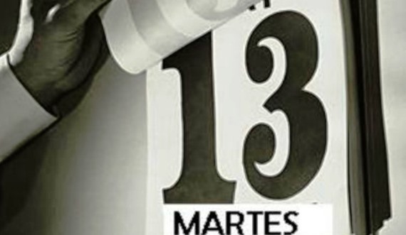 martes13