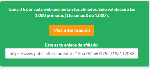 mas-info