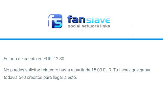 Un poco m&aacute;s me falta aqu&iacute;...