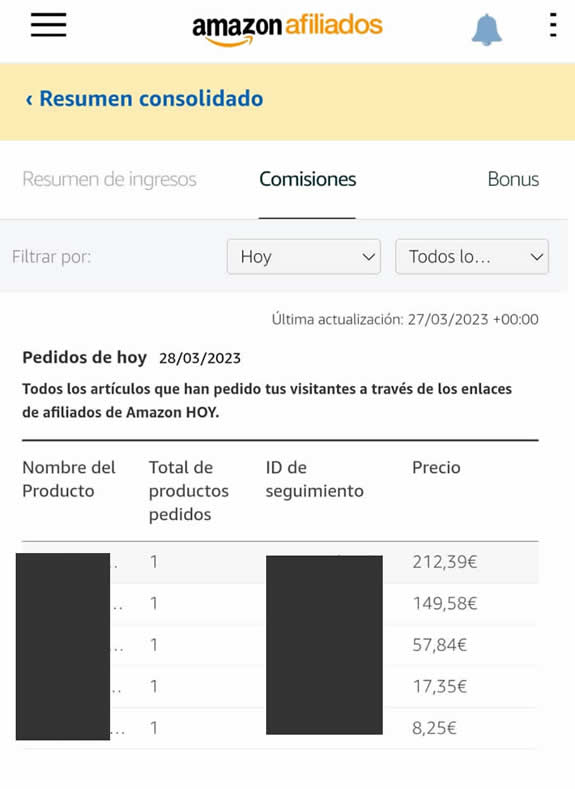 Mi mejor día