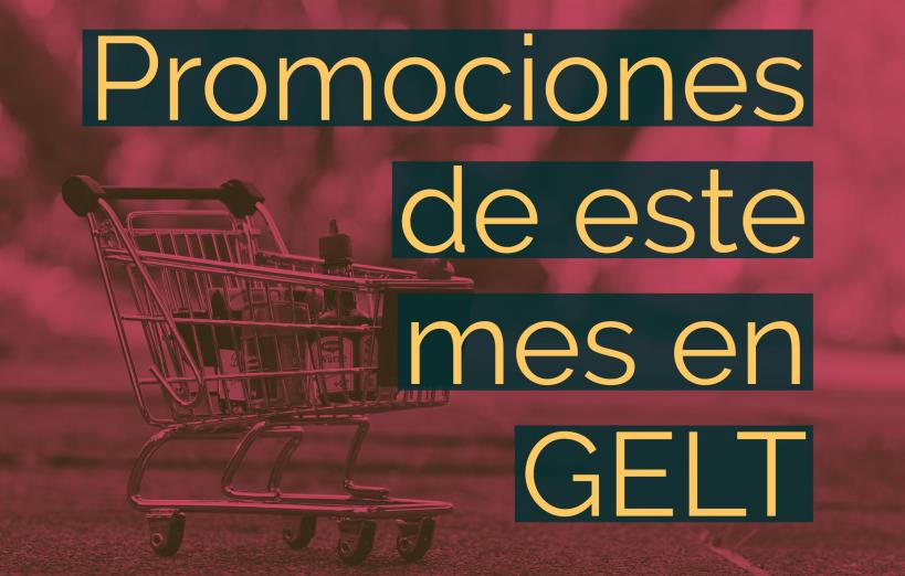 Promos