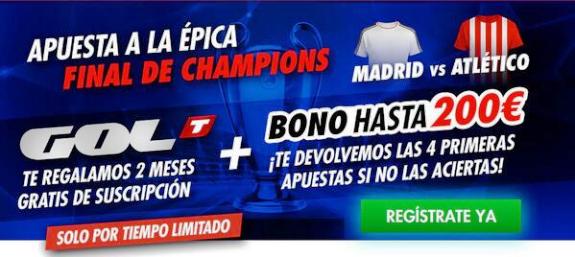 Como conseguir dos meses en GolT gratis 2 meses gratis en Golt
