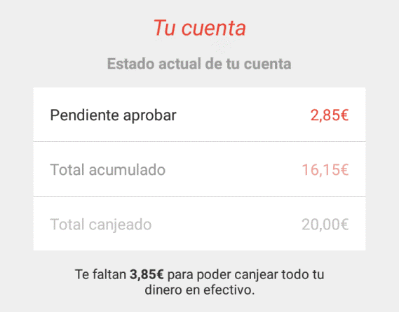 mi-cuenta-gelt