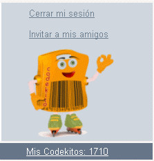 mis-codekitos
