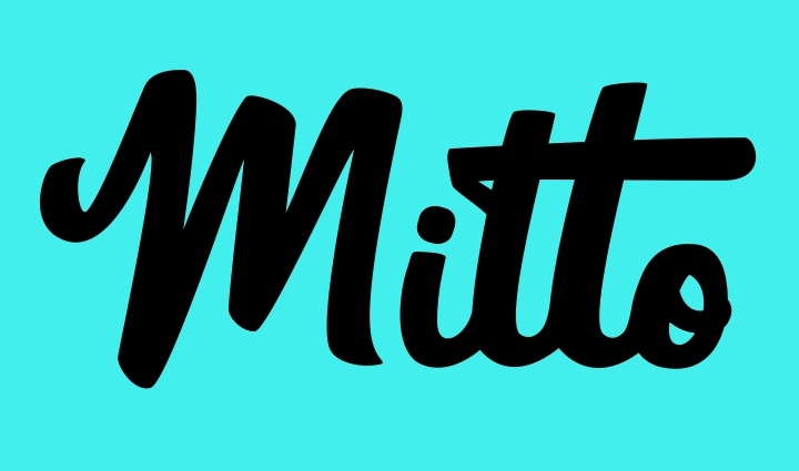 Mitto