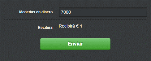 monedas-dinero