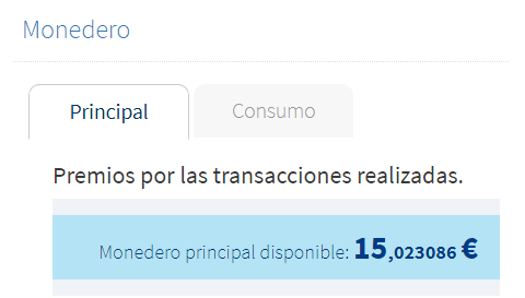 monedero