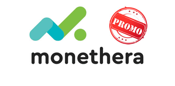 monethera