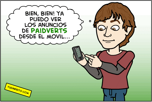 movil-paidverts