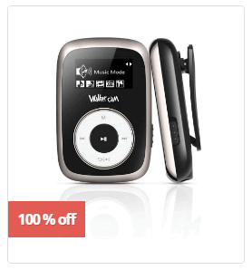 mp3