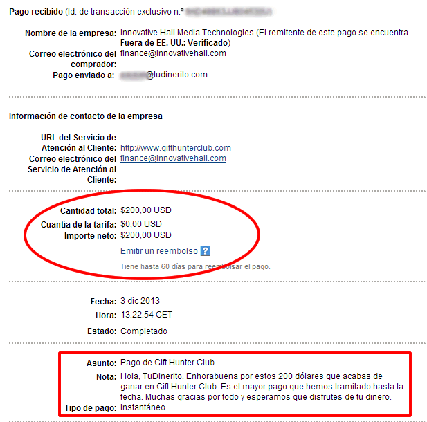 200$-dolares