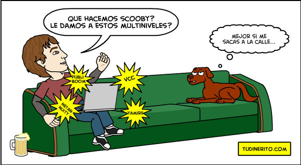 multiniveles-que-afloran