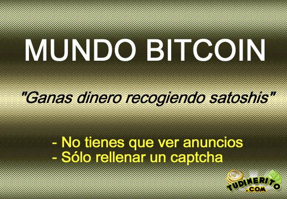 mundo-bitcoin