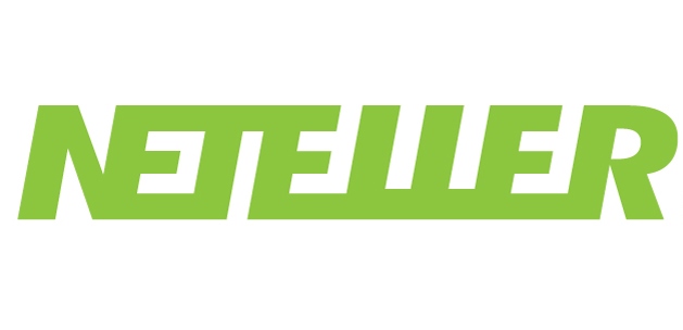 Neteller neteller-logo