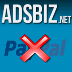 no-paypal
