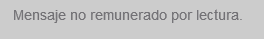 no-remunerado