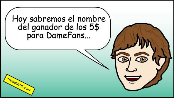 nombre-ganador