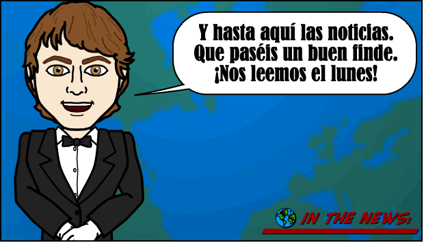 noticias