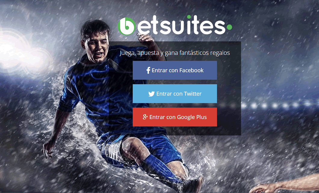 novedad-betsuites