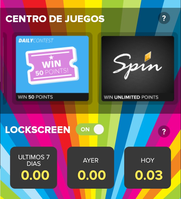 Nuevas formas para ganar en Uento Nuevas formas para ganar en Uento