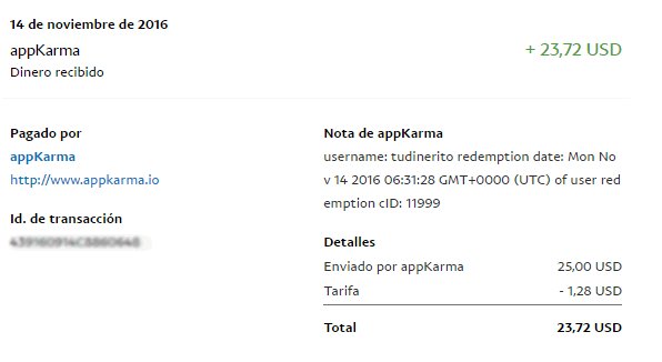 noviembre2
