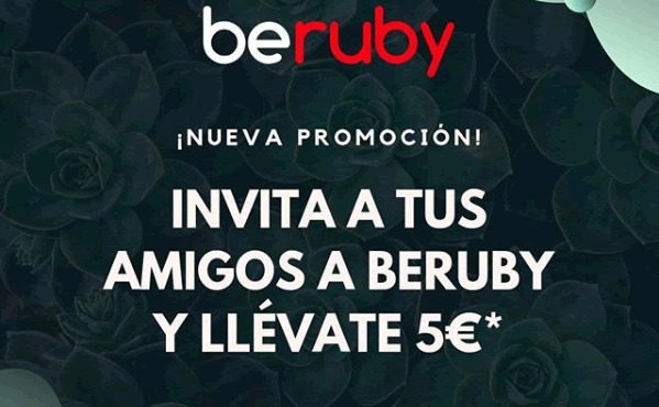 5&euro;