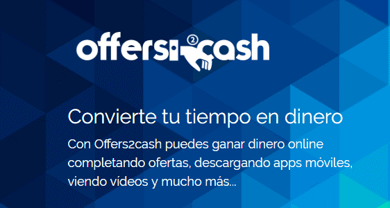 Nuevo sitio para ganar dinero de diversas formas nueva-gpt