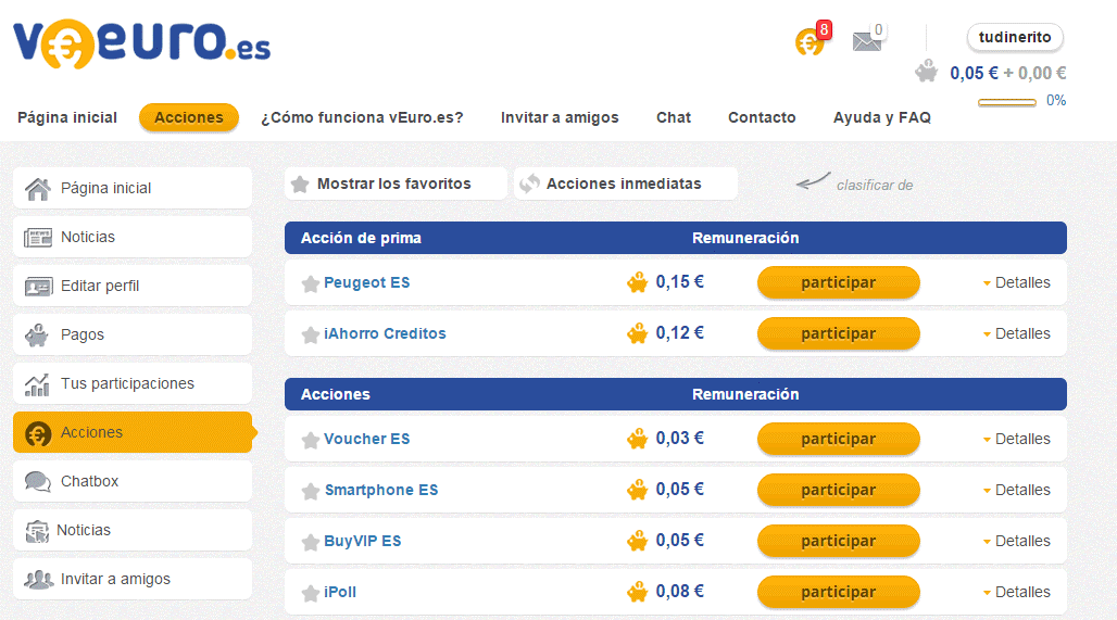 nueva-web-veuro
