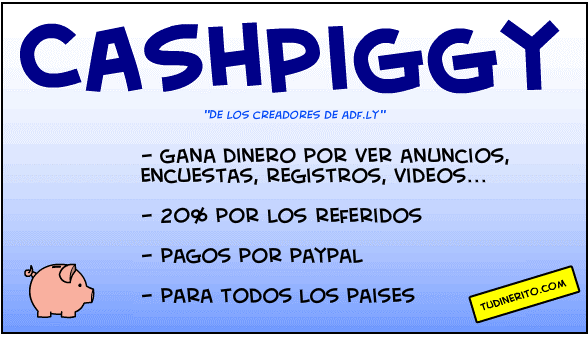 nueva