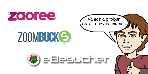 probando