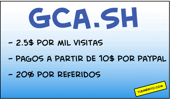 nuevo-acortador