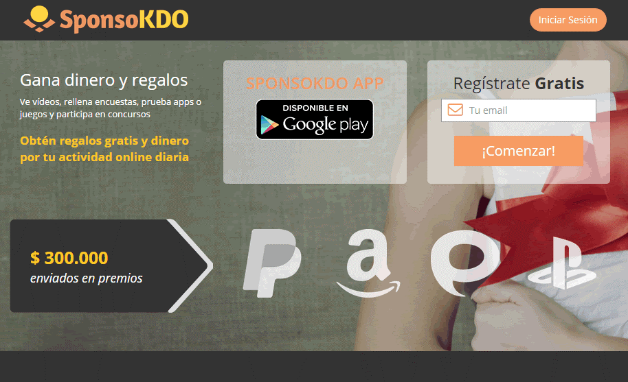 La nueva Sponsokdo nuevo-sponsokdo