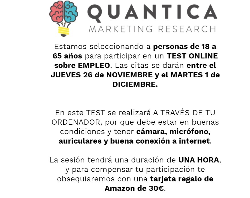 ejemplo