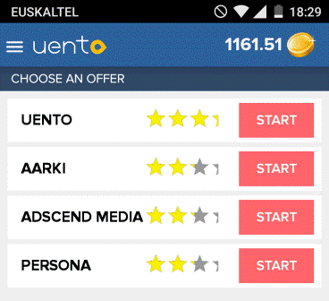 Nuevos paneles de ofertas nuevos-paneles-uento