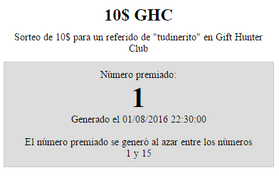 numero-premiado-sorteo-ghc