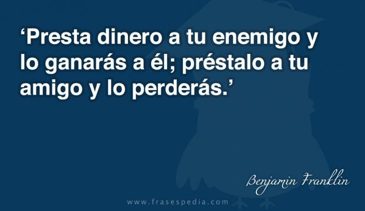 nunca-prestare-dinero