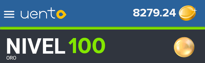 objetivo-100