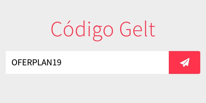 oferplan19