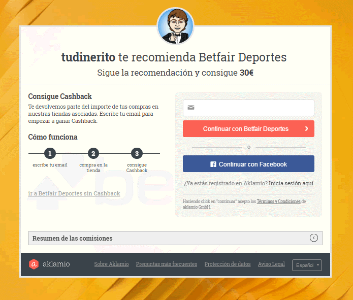 oferta-betfair