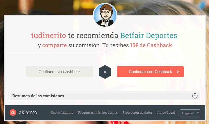 oferta-betfair