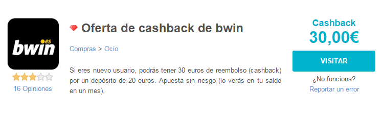 oferta-bwin