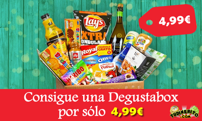 oferta-degustabox