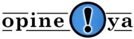 opineya