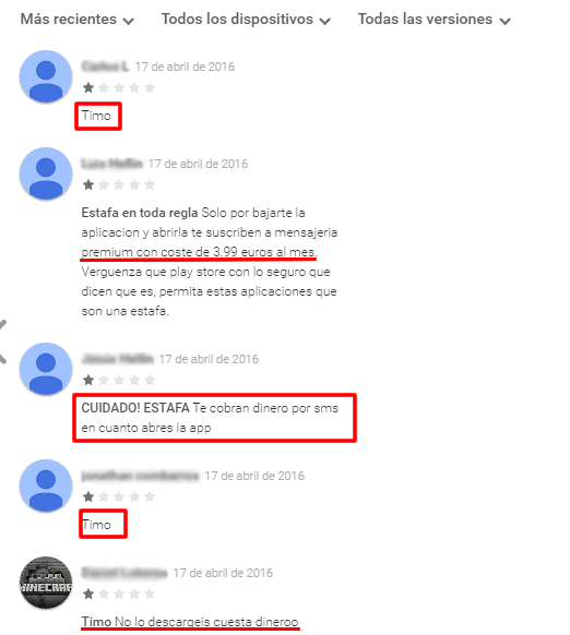 opiniones-negativas
