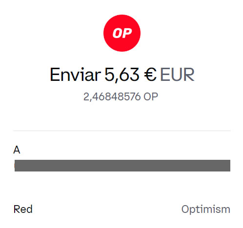 Optimism