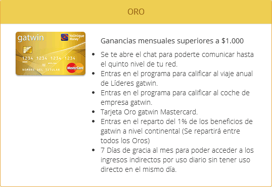 oro