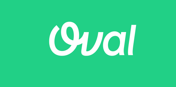 Oval