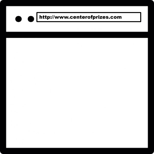 pagina-blanco