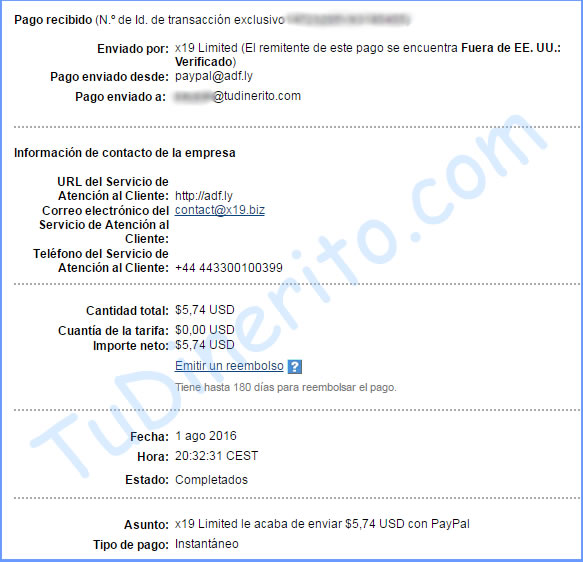 Pago de Adf.ly (5,74$) pago-adfly-agosto