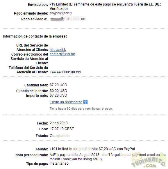 pago-adfly-septiembre-2013